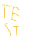 test2_1 logo