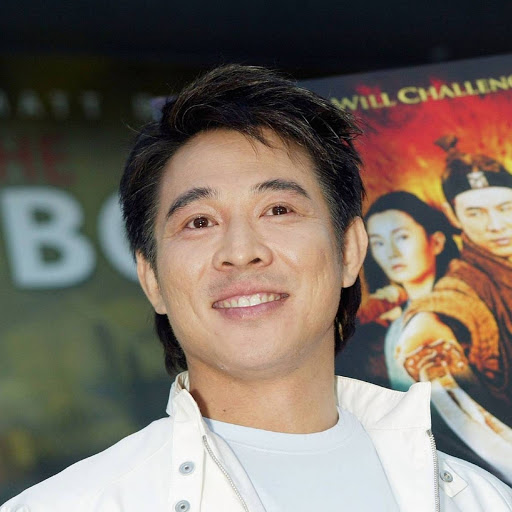 Hd-183528-ascw183528