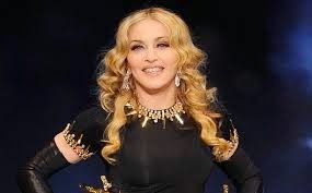 [Madonna%2520%2520ingressos%255B2%255D.jpg]
