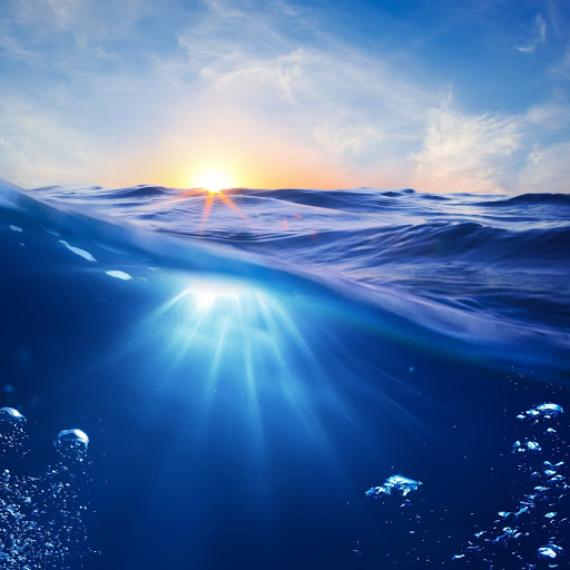 Hd-153889-ascw153889