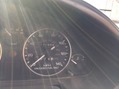 Mazda-MX-5-Stretch-7
