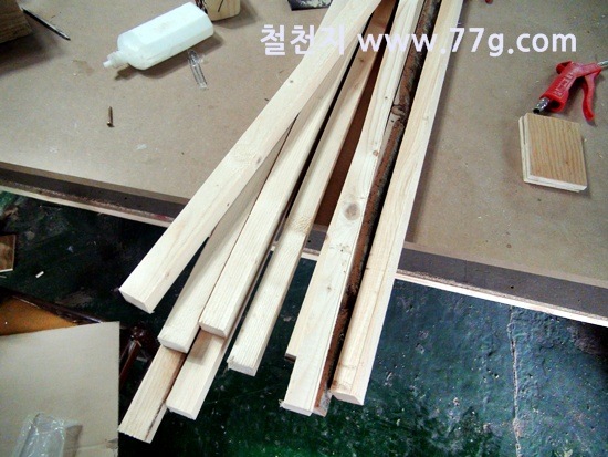 [%25C2%25A0%25C2%259C%25C3%2580DSC03717%255B3%255D.jpg]