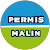 permis malin Cergy Pontoise permis malin Cergy Pontoise