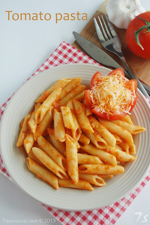 [Penne%2520pasta%2520with%2520tomato%2520sauce%2520pic1%255B3%255D.jpg]