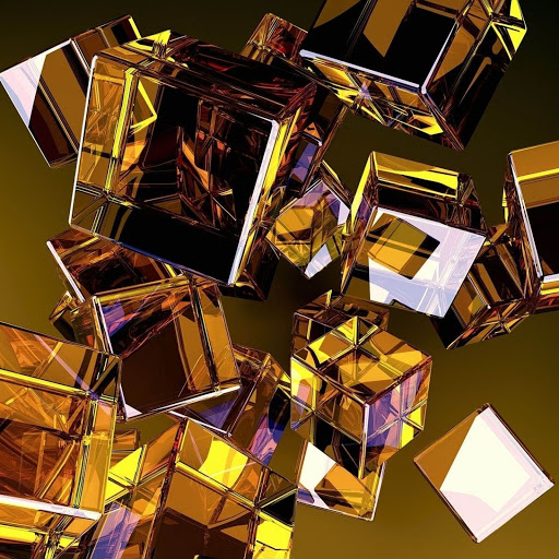 Hd-147806-ascw147806