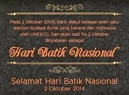 [hari%2520batik%2520nasional4%255B19%255D.jpg]