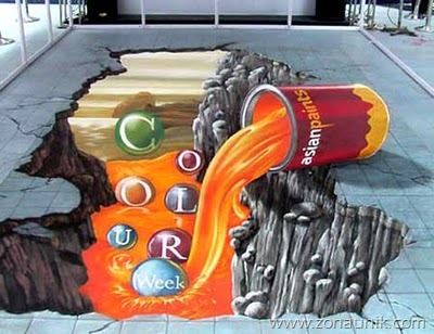 [3d-graffiti-street-art-graffiti-3d-style%255B3%255D.jpg]