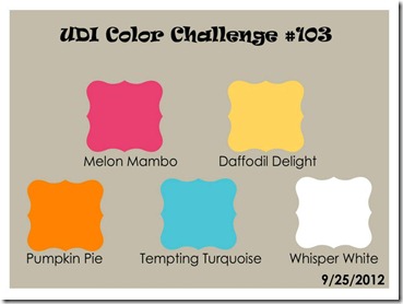 UDI Color Challenge 103 (3)