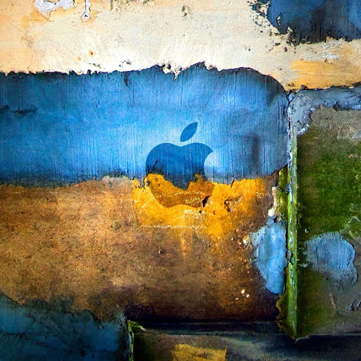 Hd-156547-ascw156547