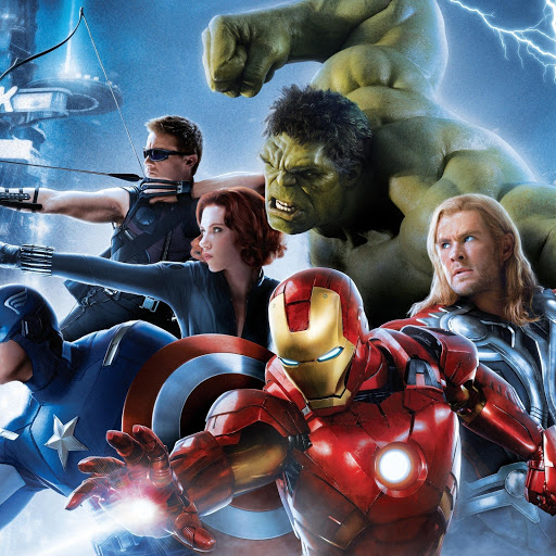 Hd-179488-ascw179488