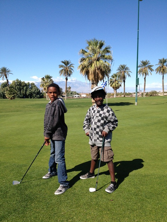 [Photo-Mar-09-10-10-37-AM7.jpg]