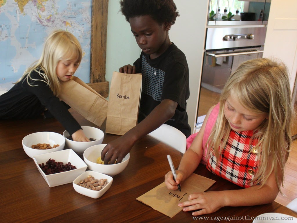 [IMG_1712%255B4%255D.jpg]