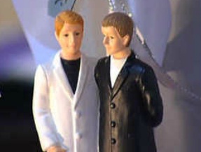 Mariage pour tous : Un amendement en catimini sur la notion de Parents (vidéo JT TF1 28/01/2013) dans Politique mariage+gay