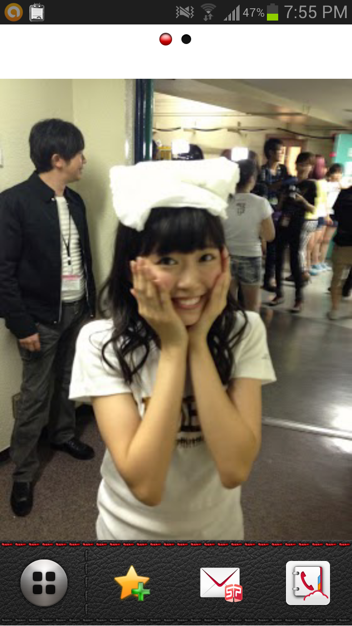 [31_1%255B2%255D.png]