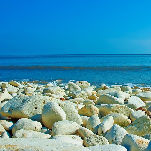 Hd-152392-ascw152392