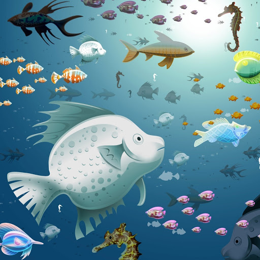 Hd-164780-ascw164780