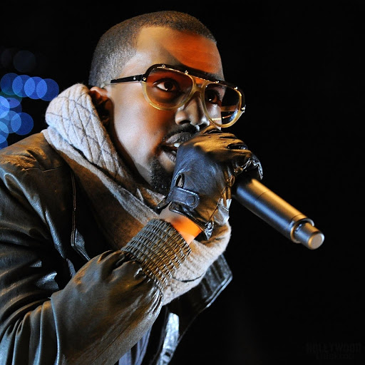 Hd-135820-ascw135820