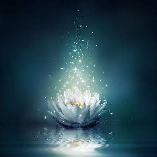 Hd-180158-ascw180158