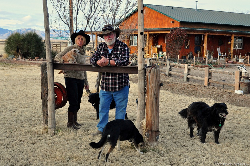 [DSC_0007%255B5%255D.jpg]