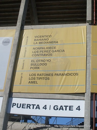 [PORK%2520Parque%2520Roca%252013-11-2010%2520%25288%2529%255B2%255D.jpg]