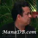 Brahmi-9.gif
