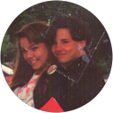 Adriane Southard
