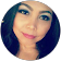 Maricris Brown