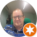 Alfredo arestigüí profile picture