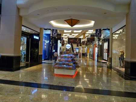 20, Mall of the Emirates.JPG