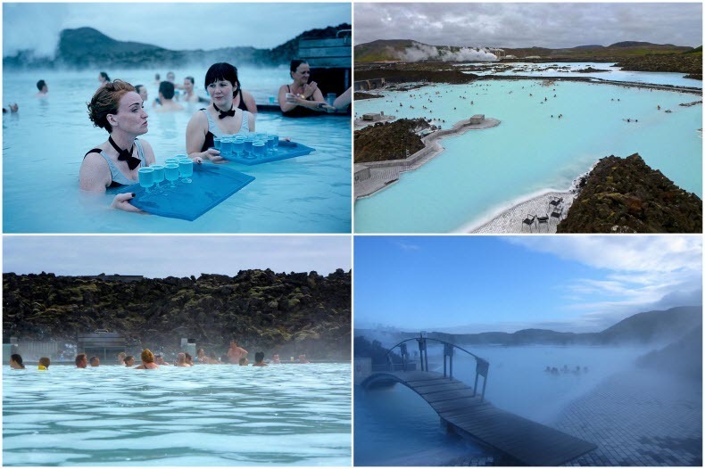 blue-lagoon blue-lagoon