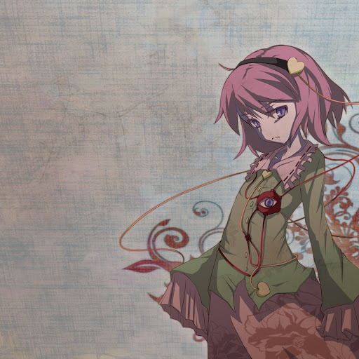 Hd-146729-ascw146729