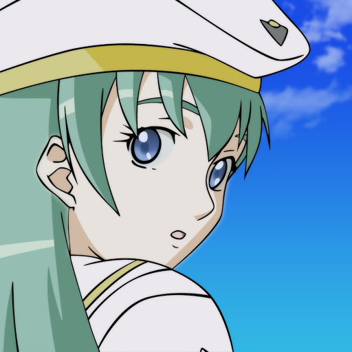 Hd-150842-ascw150842