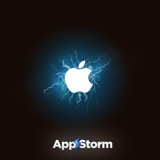 Hd-134167-ascw134167