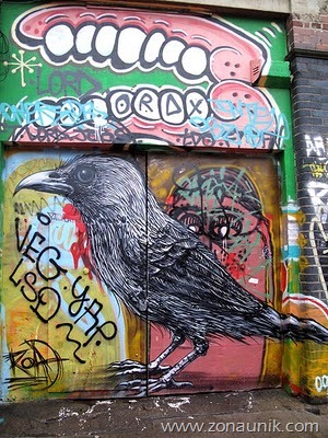 [graffiti-mural-art-roa%255B4%255D.jpg]