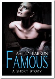 Ashley-Barron-Famous