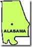 alabama1