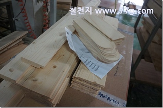 77gDSC01179-20130514-134134