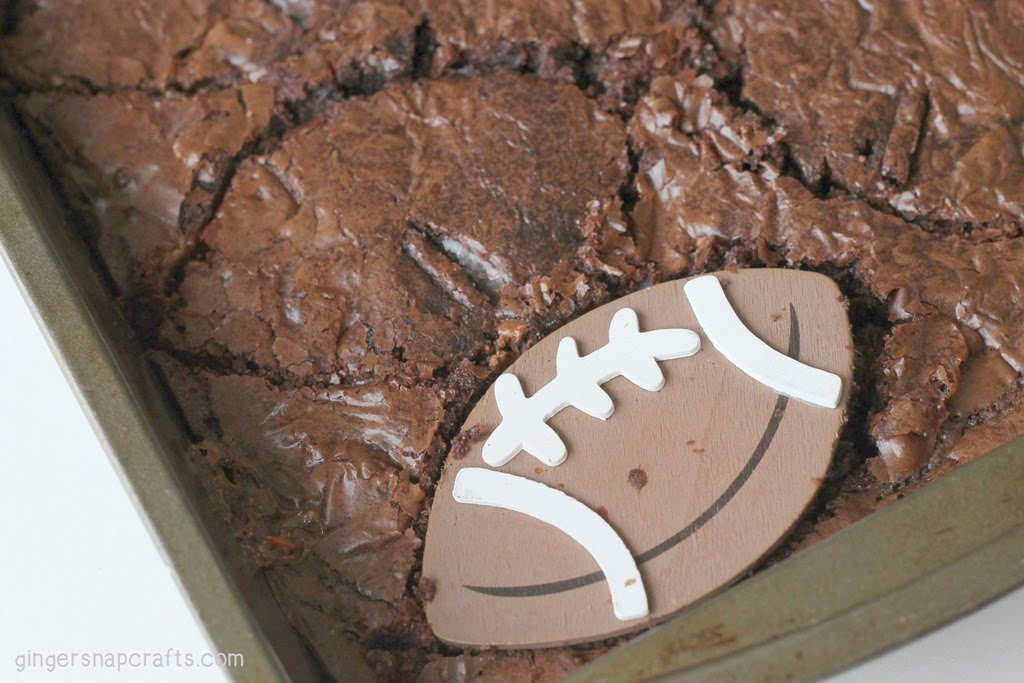 [how%2520to%2520cut%2520out%2520football%2520brownies%2520%2523shop%255B5%255D.jpg]