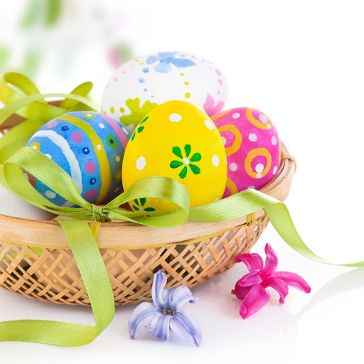 Hd-166942-ascw166942