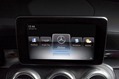 2015-Mercedes-C-Class-Interior-4[2]