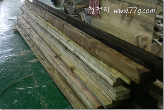 철천지IMG_2543-20110803-172546