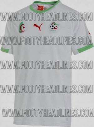 30algeria