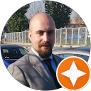 Image Google de Louis Anselm