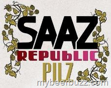 [image%255B2%255D.png]