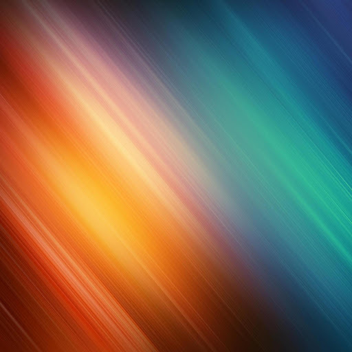 Hd-172338-ascw172338