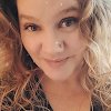 Samantha Spillman Samantha Spillman