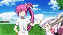 Little Busters - 08 - Large 10