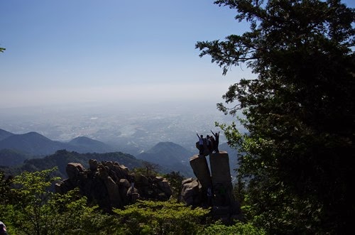 [140601203.jpg]