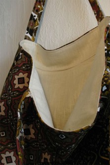 20070910browntoteinside-741264