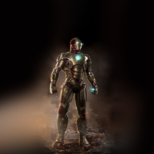 Hd-137423-ascw137423